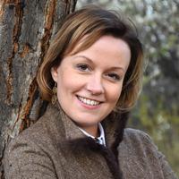 Отзыв от Елена - DTV виза